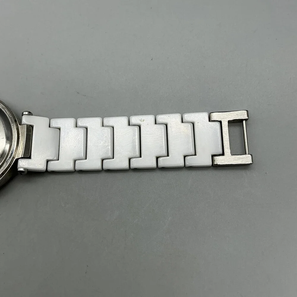 Anne Klein see photos